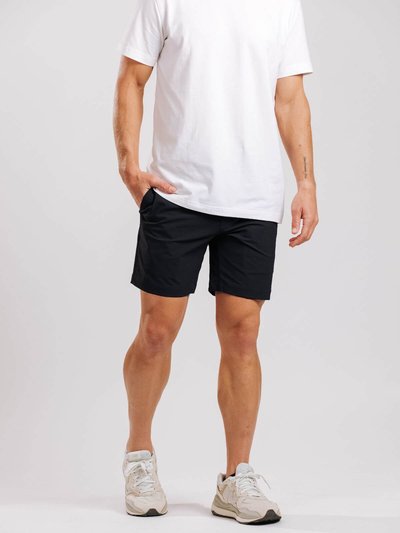 Western Rise Evolution Shorts product