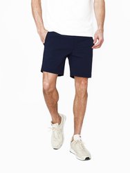 Evolution Shorts - Navy
