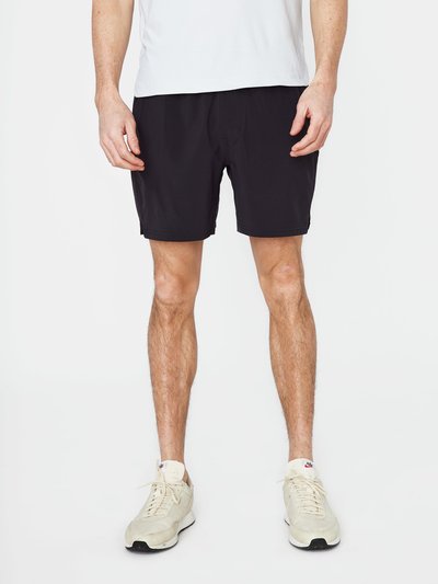 Western Rise Movement Short product