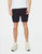 Movement Short - Black