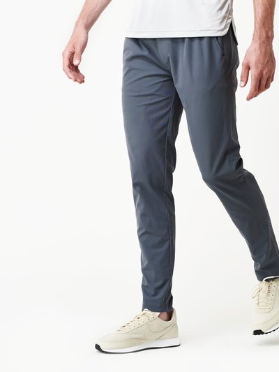 Western Rise Spectrum Jogger product