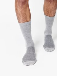 StrongCore Merino Socks