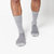 StrongCore Merino Socks