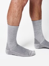 StrongCore Merino Socks