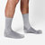 StrongCore Merino Socks