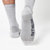 StrongCore Merino Socks