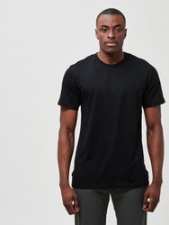 StrongCore Merino Tee