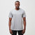 StrongCore Merino Tee