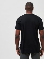 StrongCore Merino Tee