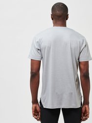 StrongCore Merino Tee