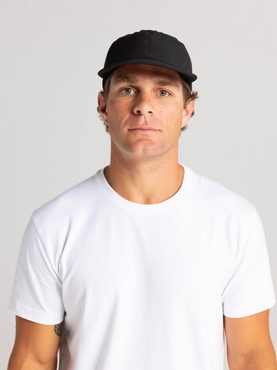 Western Rise Versa Hat product