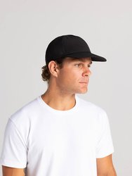 Versa Hat