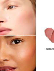 Baby Cheeks Blush Stick