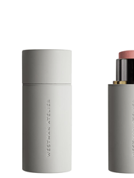 Baby Cheeks Blush Stick