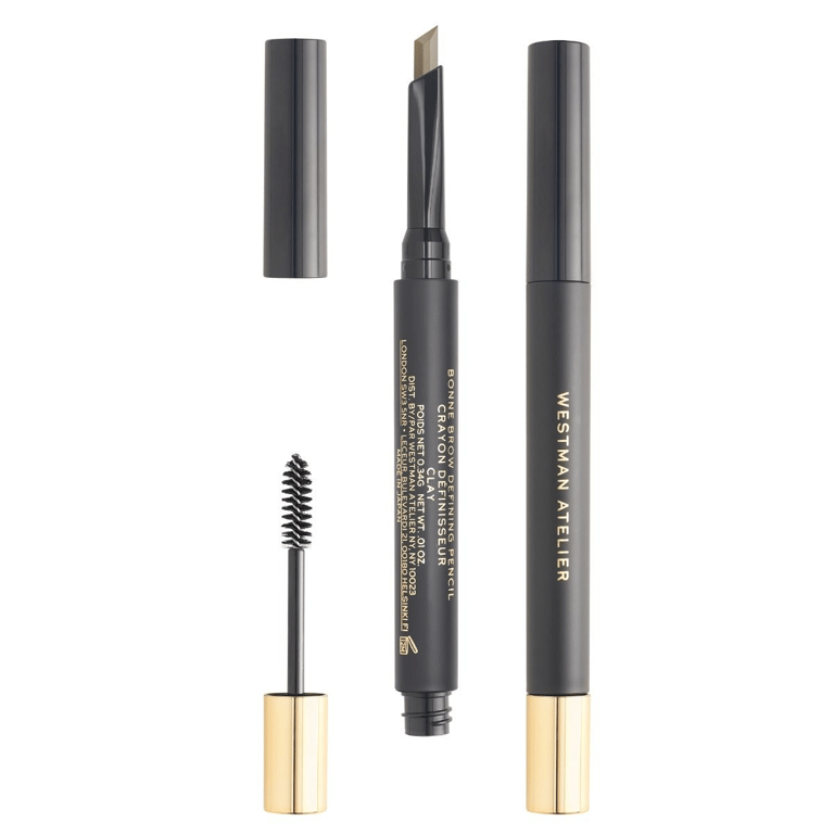 Bonne Brow Defining Pencil - Bark