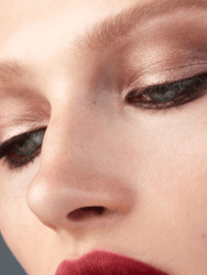 Eye Pod Singles Eyeshadow