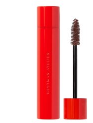 Eye Want You Mascara - Le Brun Clean