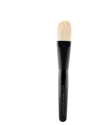 Foundation Brush