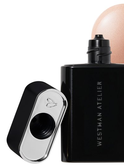 Westman Atelier Liquid Super Loaded Drops product