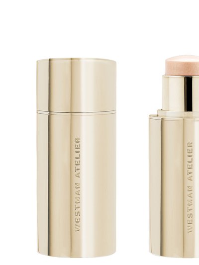 Westman Atelier Lit Up Highlight Stick product