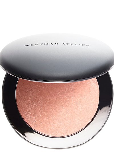 Westman Atelier Super Loaded Tinted Highlight product