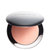 Super Loaded Tinted Highlight - Peau De Peche