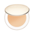 Vital Pressed Skincare Powder - Creme