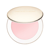 Vital Pressed Skincare Powder - Pink Bubble