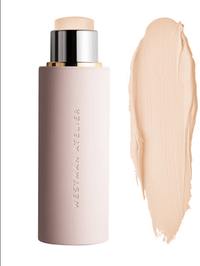 Westman Atelier Vital Skin Foundation Stick product