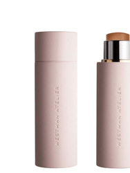 Vital Skin Foundation Stick