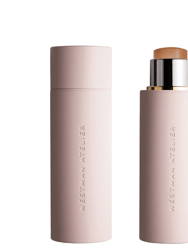 Vital Skin Foundation Stick