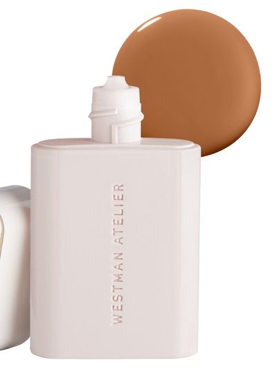 Westman Atelier Vital Skincare Complexion Drops product