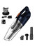 Mini Portable Cordless Handheld Vacuum