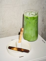 Ceremonial Grade Matcha