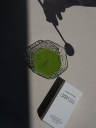 Ceremonial Grade Matcha