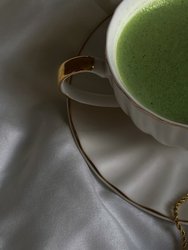 Ceremonial Grade Matcha