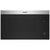 1.1 Cu. Ft. Stainless Over-the-Range Microwave