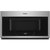 1.9 Cu. Ft. Stainless Over-the-Range Microwave