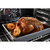 30 Inch Stainless Convection Combination Wall Oven