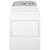 3.8 Cu. Ft. White Top Load Washer