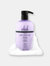 Lavender Bath & Body Gel