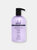 Lavender Bath & Body Gel