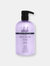 Lavender Bath & Body Gel