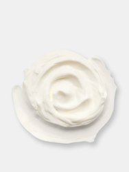 Moisture Replenishing Day Cream with Bakuchiol
