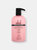 Pomegranate Bath & Body Gel