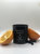 No. 16 FIRA: Blood Orange & Bergamot Candle