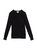 Essential Cashmere Crewneck Sweater