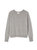 Essential Cashmere Sweatshirt