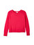 Essential Cashmere Sweatshirt