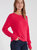 Essential Cashmere Sweatshirt